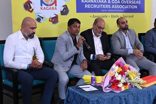 KAGARA AGM 2026 — photo 26